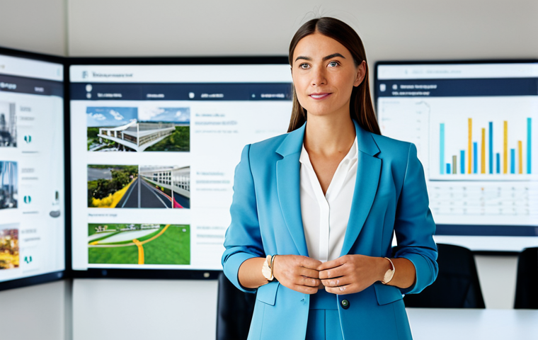 সময় - 이미지 2