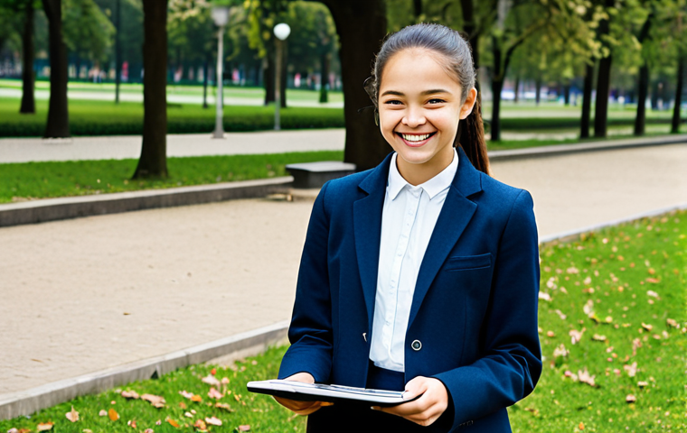 keyword - 이미지 1