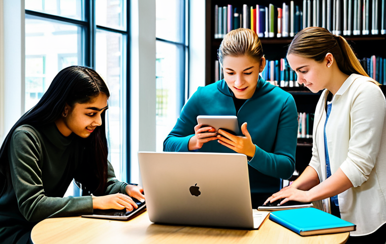 keyword - 이미지 2