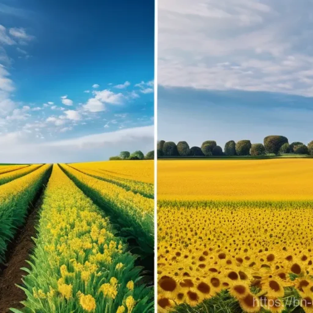 디지털 학습의 교육 효과 분석 - Here are three detailed image prompts in English, adhering to your guidelines: