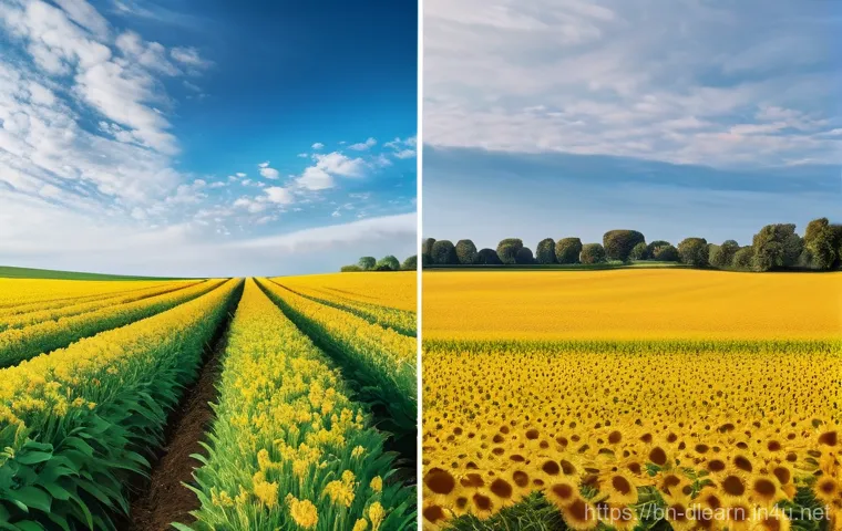 디지털 학습의 교육 효과 분석 - Here are three detailed image prompts in English, adhering to your guidelines: