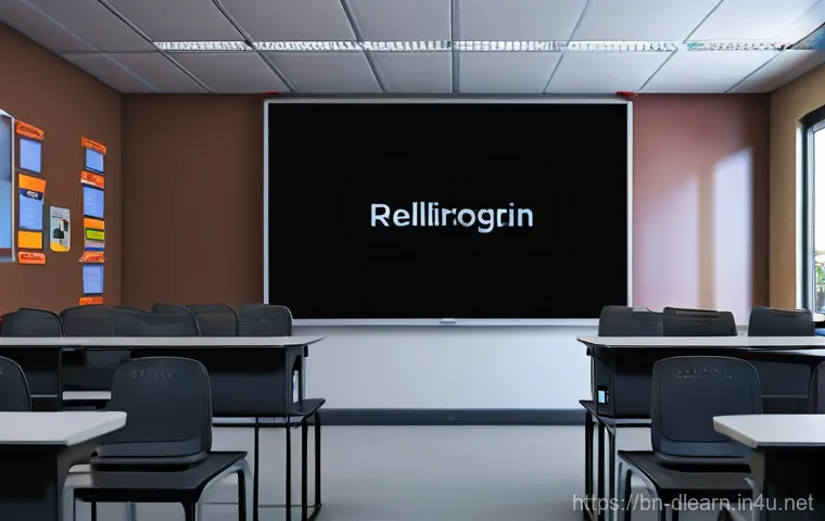 디지털 학습의 교육 효과 분석 - Here are three detailed image prompts in English, adhering to your guidelines: