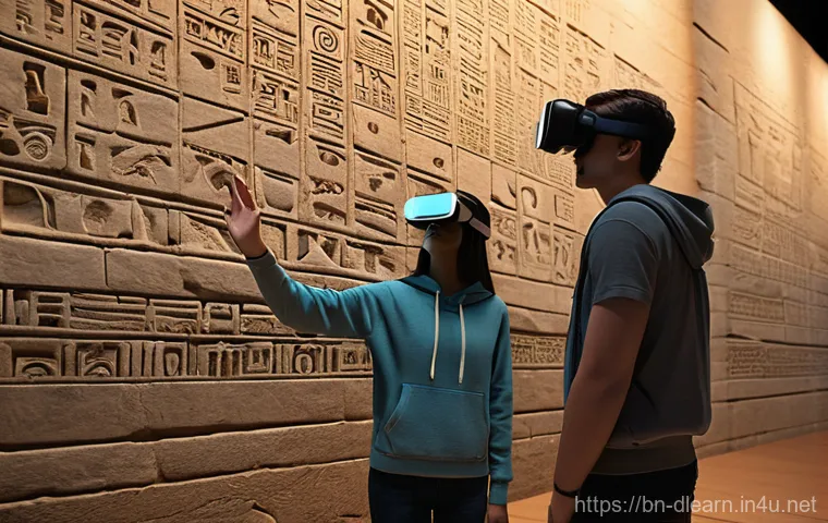 디지털 학습 기술과 교수법 - AI-Powered Personalized Learning: Gamified Science Discovery**

**Prompt:** A curious 10-year-old bo...