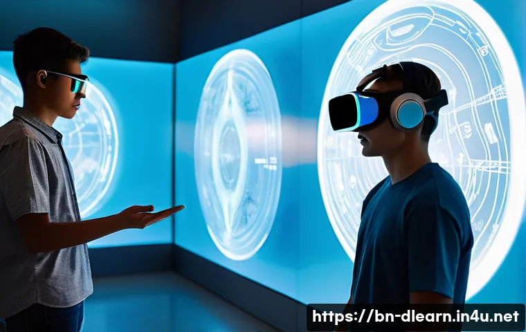 디지털 학습의 인프라 구축 관련 이미지 2