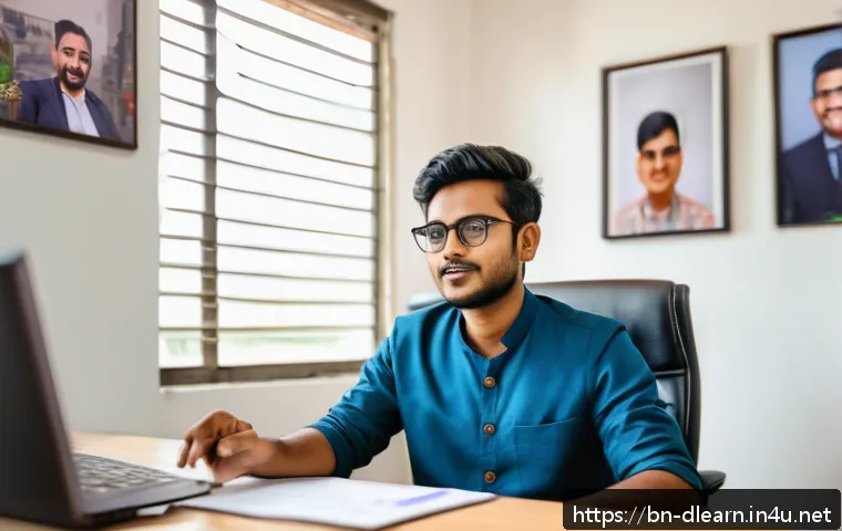 ডিজিটাল শিক্ষার অর্থনৈতিক প্রভাব: নতুন যুগের সুযোগ ও চ্যালেঞ্জগুলি কী কী 4 디지털 학습의 경제적 영향 관련 이미지 2