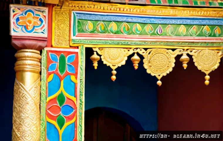 শ্রেণিকক্ষ ও প্রশিক্ষণে গেমভিত্তিক শেখা: কোন পদ্ধতি ও টুলে সময় ও বাজেট খরচ করবেন? 4 게임 기반 학습 관련 이미지 2