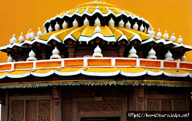 প্রতিষ্ঠান ও কর্মী প্রশিক্ষণে ডিজিটাল শিক্ষার খরচ কতটা সাশ্রয়ী: হিসাব ও নির্বাচন গাইড 4 디지털 교육의 비용 효율성 관련 이미지 2